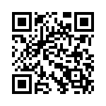 E39-UF1-10 QRCode