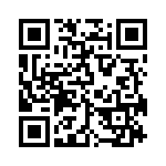 E3B2-D2M4D-US QRCode