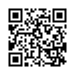 E3C-DS10-5M QRCode