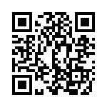 E3C-DS5W QRCode