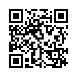 E3C-JB4P QRCode