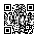 E3C-LDA7 QRCode