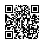 E3F2-10B4-M QRCode