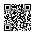 E3F2-7B4-M QRCode