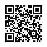 E3F2-7C4-M1-M QRCode