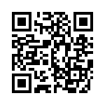 E3F2-7C4-M1-S QRCode