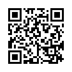 E3F2-7C4-S QRCode