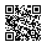 E3F2-7DB4-M-5M QRCode