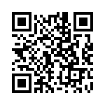 E3F2-7DB4-M1-M QRCode