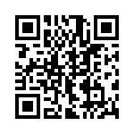 E3F2-7DC4-M1-S QRCode