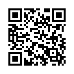 E3F2-7DC4-S QRCode