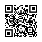 E3F2-7L-M QRCode