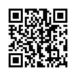 E3F2-D1B4-P1 QRCode