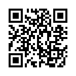 E3F2-D1C4-M-2M QRCode