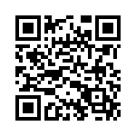 E3F2-DS30B4-P1 QRCode