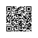 E3F2-DS30B41-M-5M QRCode