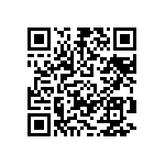 E3F2-DS30B41-M1-M QRCode