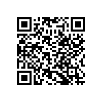 E3F2-DS30C41-P1 QRCode