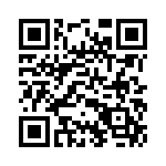 E3F2-DS30C41 QRCode