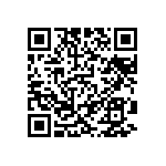 E3F2-LS10B4-M1-M QRCode