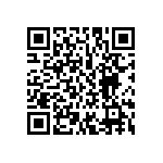 E3F2-R2RB41-M1-M-E QRCode