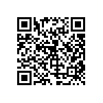 E3F2-R2RC41-P1-E QRCode