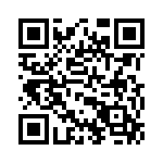 E3F2-R2Z2 QRCode