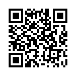 E3F2-R4B4F QRCode