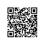 E3F2-R4C4F-M1-M QRCode