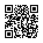 E3F3-D32-2M QRCode