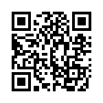 E3F3-D37 QRCode