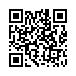 E3F3-R61-2M QRCode