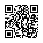 E3F3-R66 QRCode