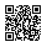 E3F3-R86 QRCode