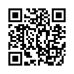 E3F3-T61M-2M QRCode