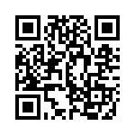 E3F3-T86M QRCode