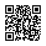 E3FA-BN21 QRCode