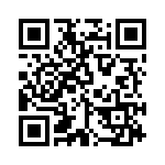 E3FA-DN23 QRCode