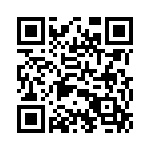 E3FA-DN26 QRCode