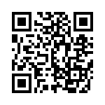 E3FA-DP11-2M QRCode