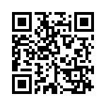 E3FA-LN22 QRCode