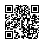 E3FA-TN21 QRCode