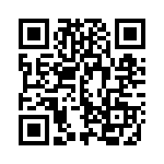 E3FA-TN22 QRCode