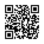 E3FB-BN11-2M QRCode