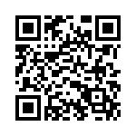 E3FB-BP11-2M QRCode