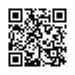 E3FB-DN21 QRCode