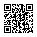 E3FB-DN22 QRCode