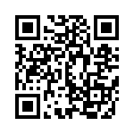 E3FB-DP13-2M QRCode