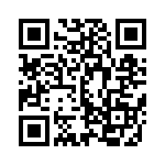 E3FB-LN11-2M QRCode