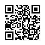 E3FB-LP11-2M QRCode